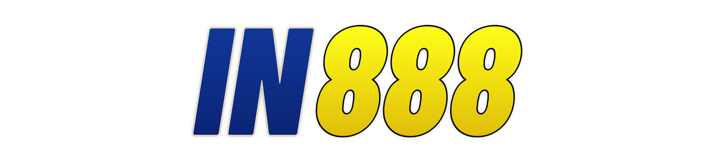 in888